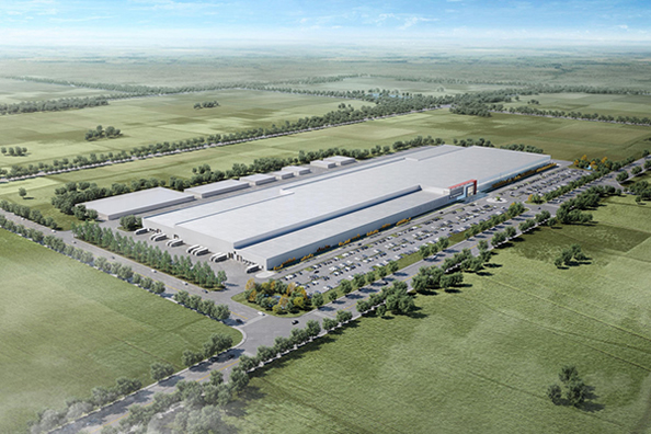 진화스노즐(주)