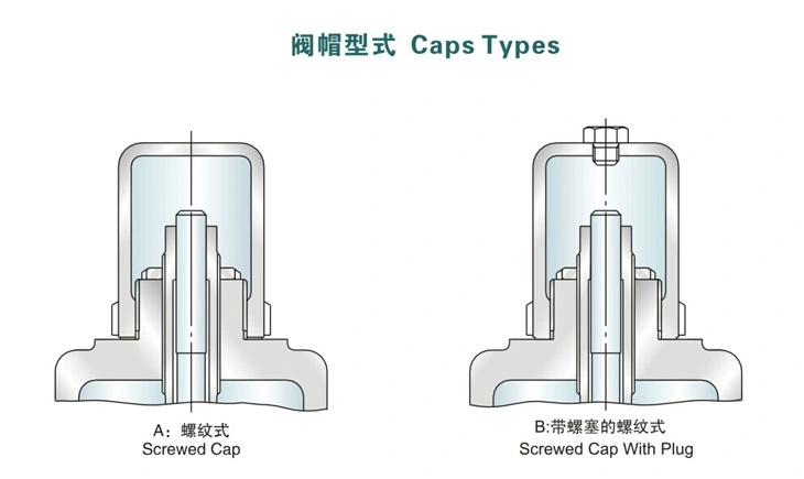 API 526 Boiler Flanged Spring Loaded Steam Safety Pressure Relief Valve with Lever Type