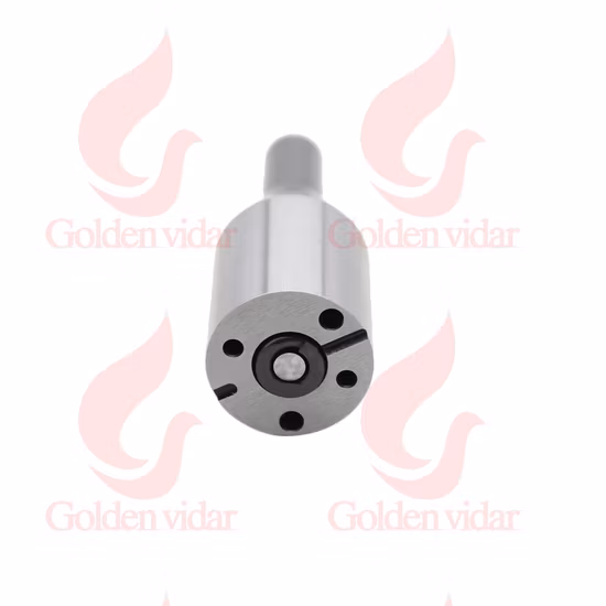 Cat C15 디젤 인젝터용 Golden Vidar Fd 유형 커먼 레일 디젤 연료 인젝터 노즐 C801e