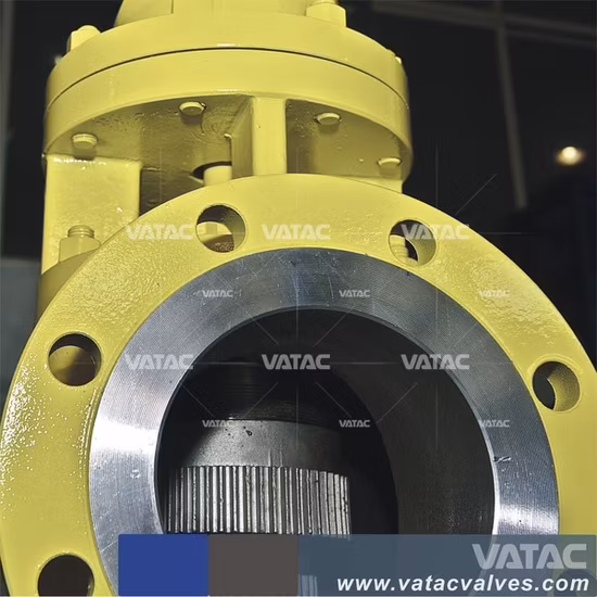 완전 또는 저 리프트 스프링 장착 브론즈 압력 안전 릴리프 밸브